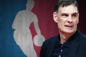 bartzokas olympiacos nba