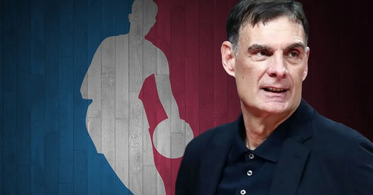 bartzokas olympiacos nba
