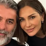 Δέσποινα Βανδή και Βασίλης Μπισμπίκης πιο αγαπημένοι από ποτέ σύμφωνα με τη Σταματίνα Τσιμτσιλή 13 despoina vandi vasilis bisbikis agapimenoi tsimtsili happyday