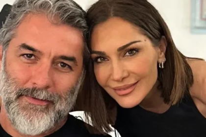 Δέσποινα Βανδή και Βασίλης Μπισμπίκης πιο αγαπημένοι από ποτέ σύμφωνα με τη Σταματίνα Τσιμτσιλή 31 despoina vandi vasilis bisbikis agapimenoi tsimtsili happyday