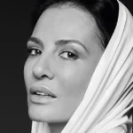 Δήμητρα Ματσούκα: Όταν με εκρηκτική εμφάνιση στην Τήνο με μαγιό καθήλωνε τα πλήθη 13 dimitra matsoyka i ekriktiki emfanisi