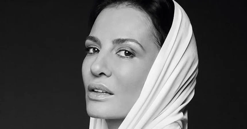 dimitra matsoyka i ekriktiki emfanisi