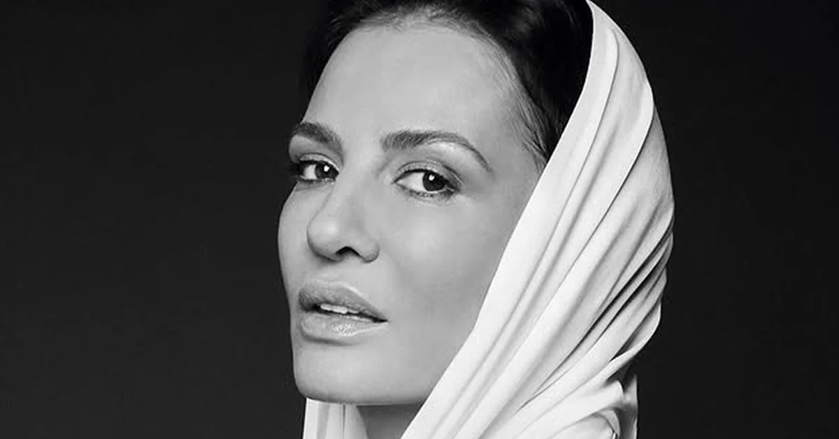 dimitra matsoyka i ekriktiki emfanisi