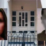Δολοφονία στα Τρίκαλα: 18χρονος έπνιξε τη μητέρα του και ομολόγησε – «Τη σκότωσα γιατί με κακοποιούσε ψυχολογικά».