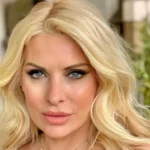 eleni menegaki i metagrafi poy allaxe