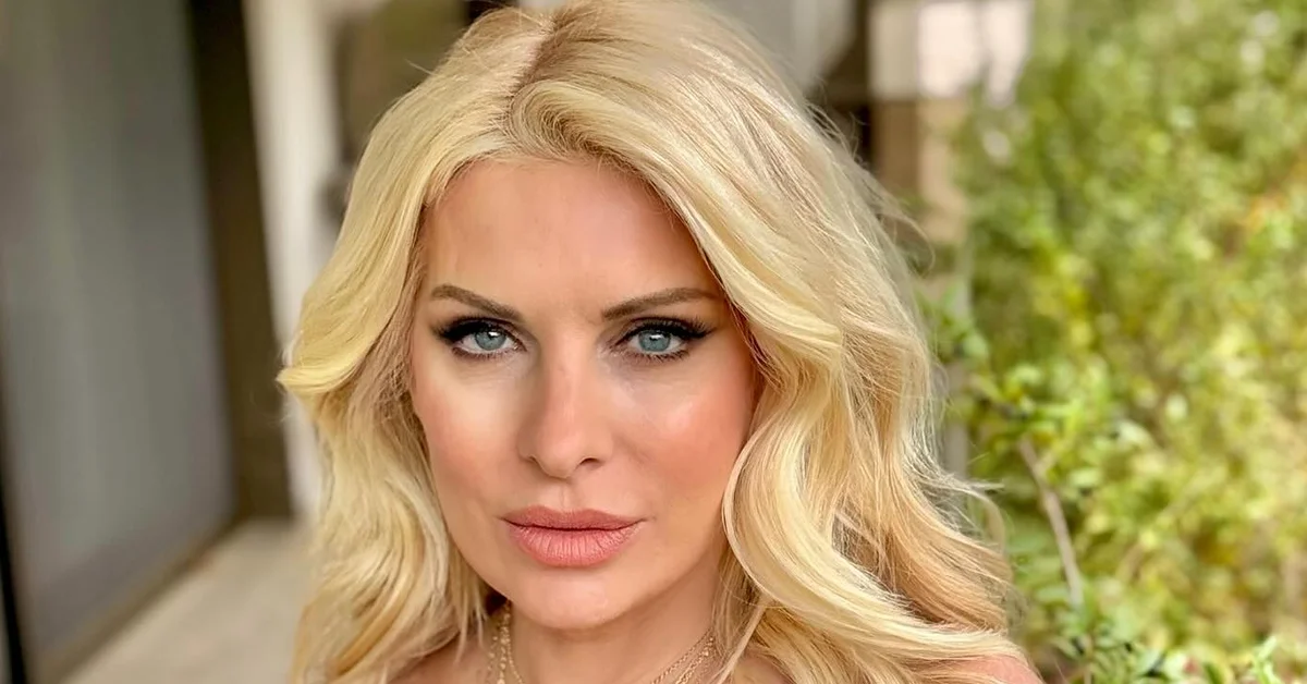 eleni menegaki i metagrafi poy