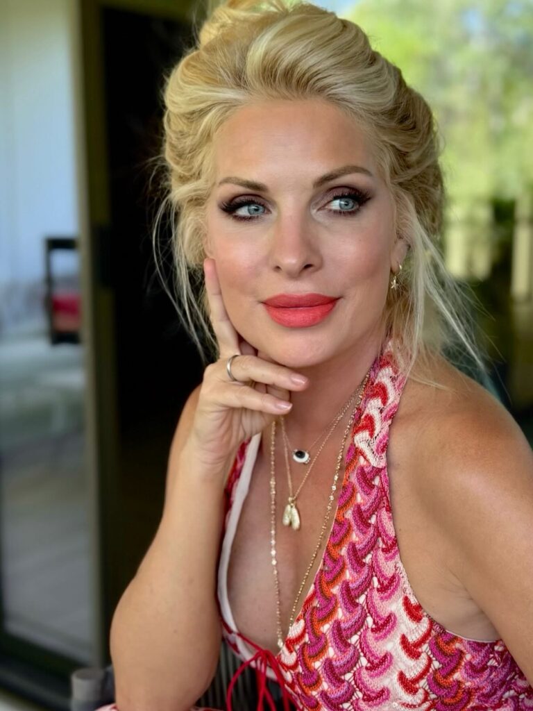 elenimenegaki 1750867456 3662864165585135746 205797726