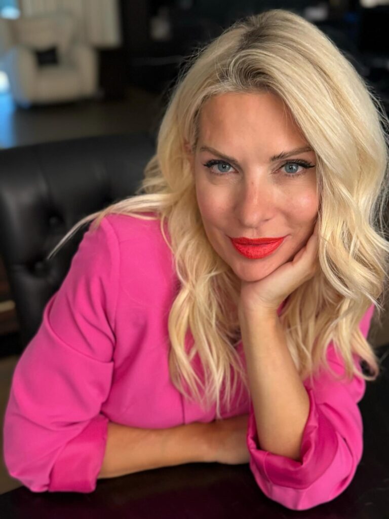 Ελένη Μενεγάκη