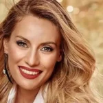 Ελεονώρα Μελέτη: Οι αξέχαστες φωτογραφίες της με μαγιό που αποδεικνύουν γιατί παραμένει διαχρονική 15 eleonora meleti oi axechastes fotograf