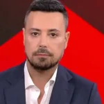 entasi stis apokalypseis o petros koysoylo