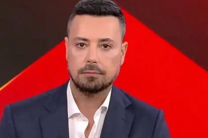 entasi stis apokalypseis o petros koysoylo