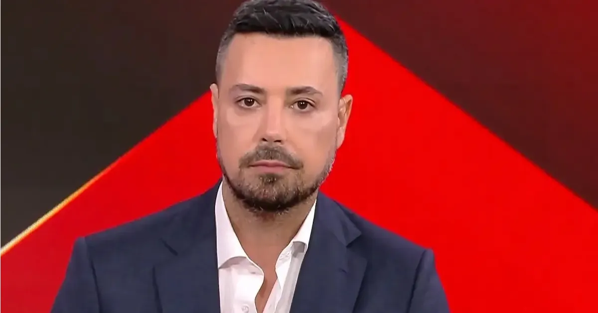 entasi stis apokalypseis o petros koysoylo