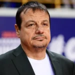 ergkin ataman diaitisia gbl