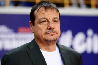 ergkin ataman diaitisia gbl