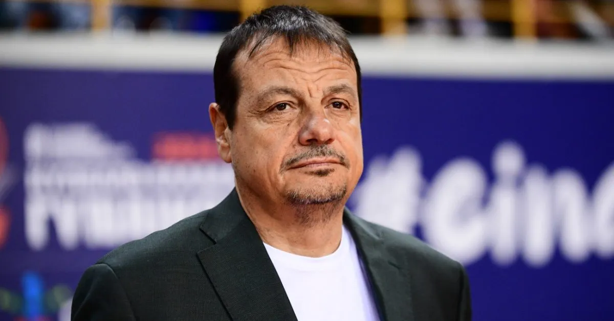 ergkin ataman diaitisia gbl
