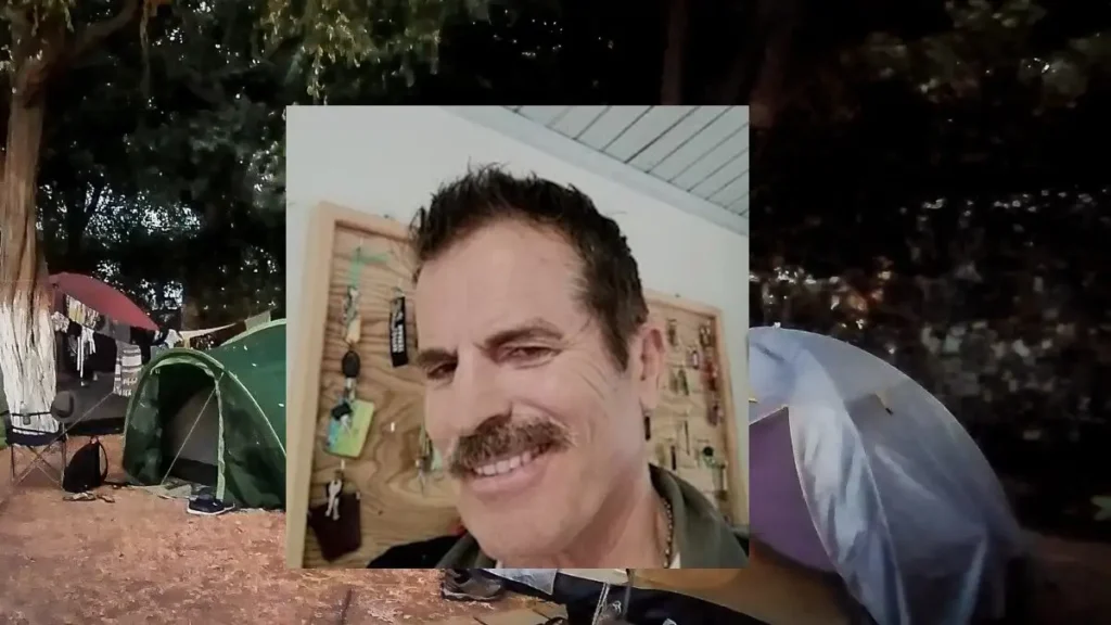 Φοινικούντα: «Αποκλείω τα παιδιά να ξεκίνησαν από την Αθήνα για να κάνουν αυτό το έγκλημα» – Συγκλονίζει η ανιψιά του 68χρονου 2 Φοινικούντα