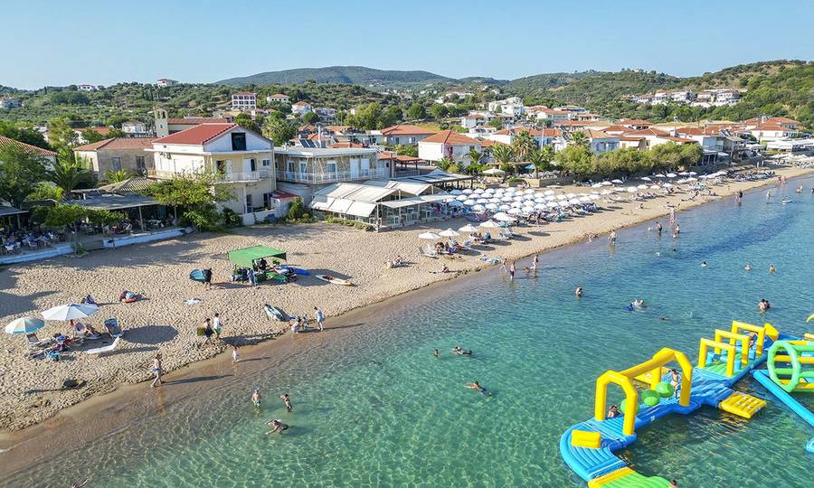 Φοινικούντα: «Αποκλείω τα παιδιά να ξεκίνησαν από την Αθήνα για να κάνουν αυτό το έγκλημα» – Συγκλονίζει η ανιψιά του 68χρονου 3 foinikoynta 3 6