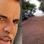 Φοινικούντα: «Αποκλείω τα παιδιά να ξεκίνησαν από την Αθήνα για να κάνουν αυτό το έγκλημα» – Συγκλονίζει η ανιψιά του 68χρονου 17 foinikoynta apokleio ta paidia na xekini