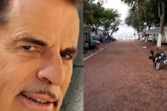 Φοινικούντα: «Αποκλείω τα παιδιά να ξεκίνησαν από την Αθήνα για να κάνουν αυτό το έγκλημα» – Συγκλονίζει η ανιψιά του 68χρονου 10 foinikoynta apokleio ta paidia na xekini