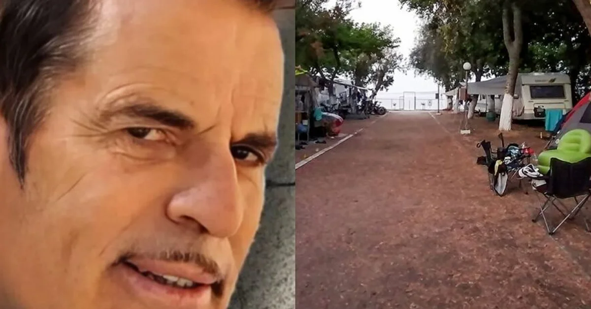 foinikoynta apokleio ta paidia na