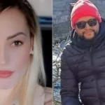 Φρίκη στην Ιταλία: Νέα δολοφονία γυναίκας που είχε ζητήσει βοήθεια από τις Αρχές 10 friki stin italia nea dolofonia gynaikas