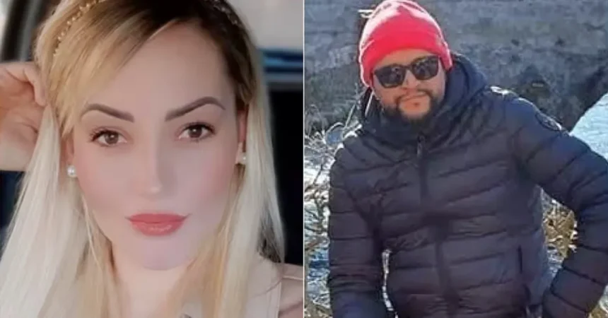 friki stin italia nea dolofonia gynaikas