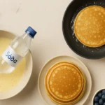 Γαστρονομικό αμάρτημα: Το μυστικό για αφράτες τηγανίτες που κάνει θαύματα στη ζύμη 9 gastronomiko amartima to mystiko gia a