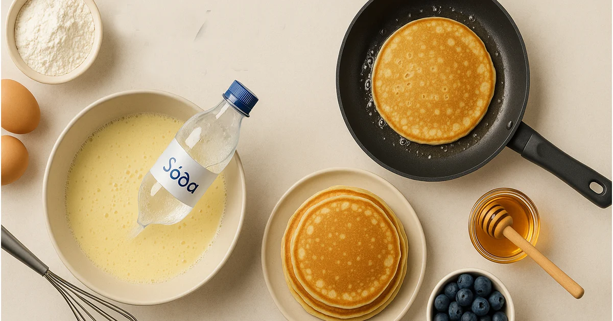 gastronomiko amartima to mystiko gia a