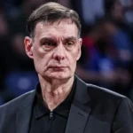 giorgos bartzokas den eho zitisei tipota