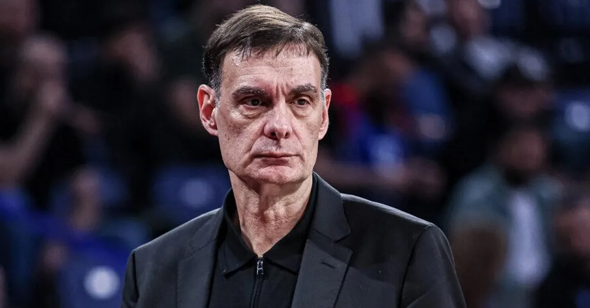giorgos bartzokas den eho zitisei tipota