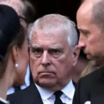 Γουίλιαμ και Κέιτ Μίντλετον «εξορίζουν» τον πρίγκιπα Άντριου