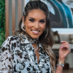 i athina oikonomakoy apokalypse pote tha
