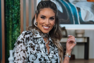 i athina oikonomakoy apokalypse pote tha