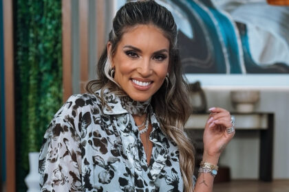 i athina oikonomakoy apokalypse pote tha