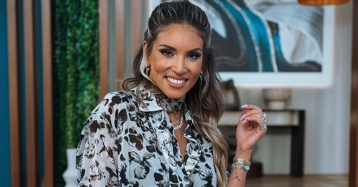 i athina oikonomakoy apokalypse pote tha
