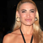 ioanna touni halloween fail 2020