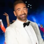 j2us ola osa gnorizoyme gia ton neo ky