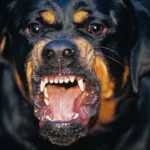 Καλαμάτα: Ροτβάιλερ επιτέθηκε στον 76χρονο ιδιοκτήτη του – Νοσηλεύεται σε σοβαρή κατάσταση 12 kalamata epithesi rotvailer idioktitis