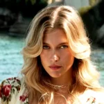 Κλέλια Ανδριολάτου: Ξεκίνησε ξανά τα latin και το Instagram πήρε φωτιά! (ΒΙΝΤΕΟ) 11 klelia andriolatoy xekinise xana ta la