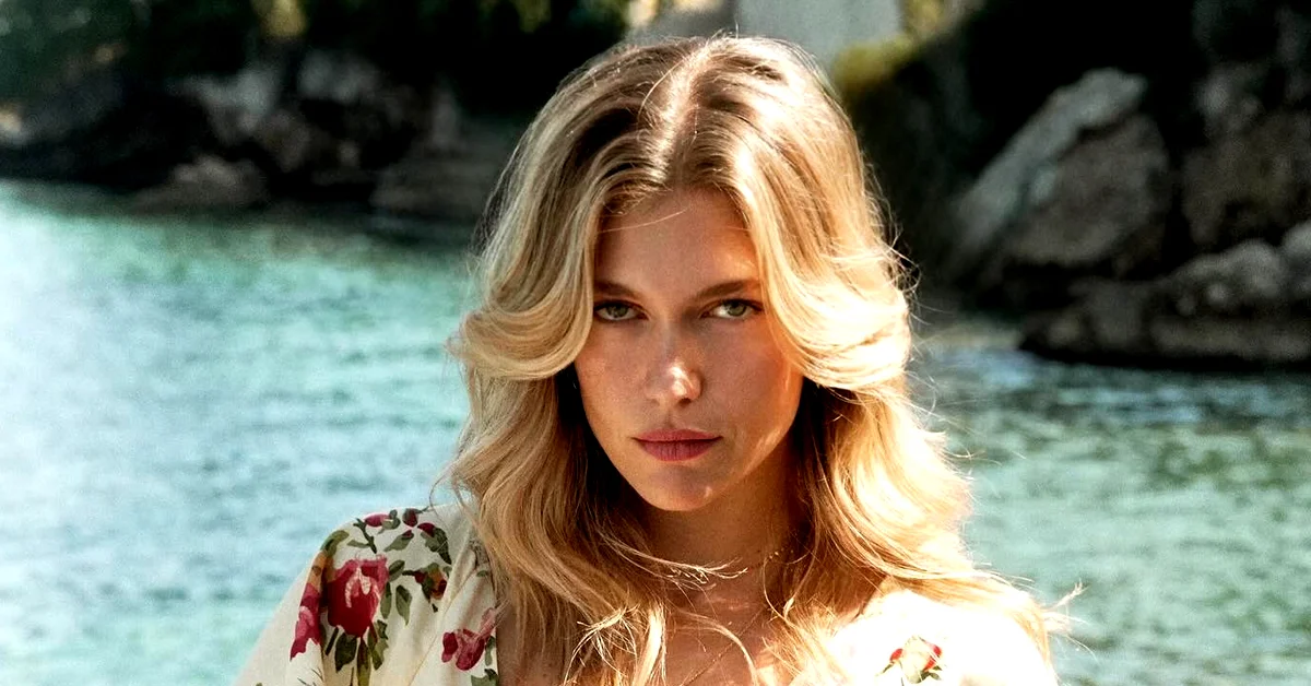 Κλέλια Ανδριολάτου: Ξεκίνησε ξανά τα latin και το Instagram πήρε φωτιά! (ΒΙΝΤΕΟ) 1 klelia andriolatoy xekinise xana ta la