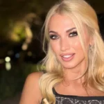 konstantina spyropoulou fotografisi 2025