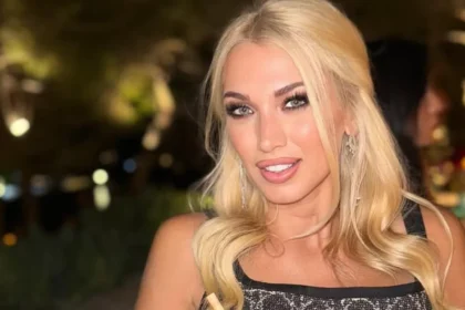 konstantina spyropoulou fotografisi 2025