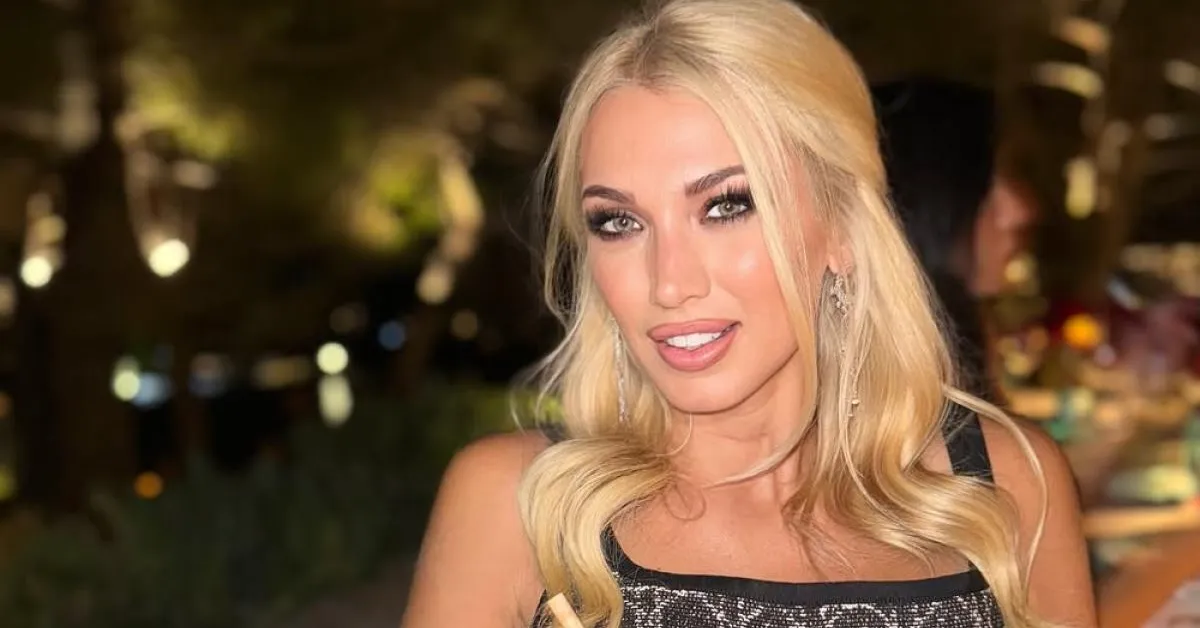 konstantina spyropoulou fotografisi 2025