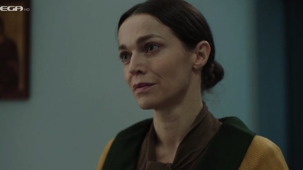 konti paisios para pente