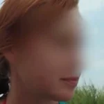 Σοκ στο Κορωπί: Η 40χρονη Λιθουανή που ξυλοκοπήθηκε μιλά για πρώτη φορά – «Ήταν σχέση αγάπης» 13 koropi 40xroni lithouani xylodarmos milase