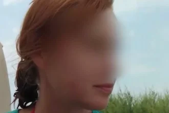 koropi 40xroni lithouani xylodarmos milase