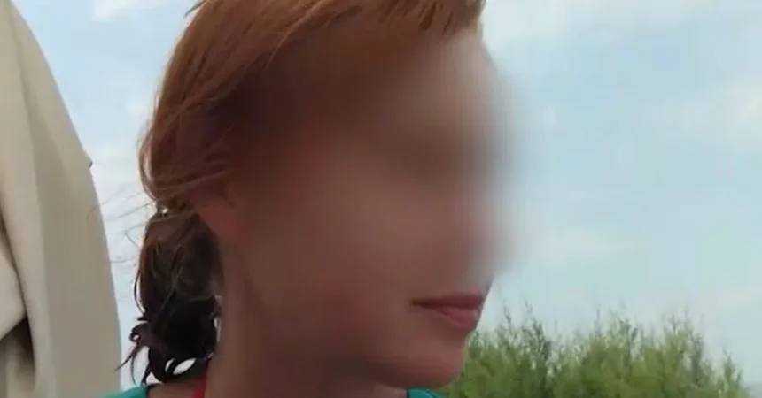 koropi 40xroni lithouani xylodarmos milase