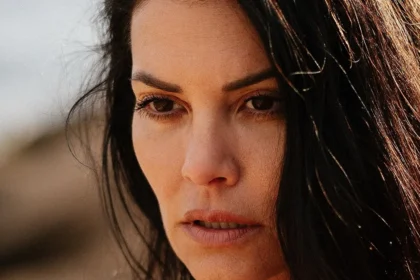 Μαρία Κορινθίου: Η εντυπωσιακή αλλαγή στο σώμα της και το δώρο που χάρισε στους followers της 26 Μαρία Κορινθίου