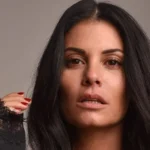maria korinthiou fotografisi 2025
