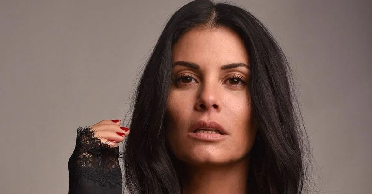 maria korinthiou fotografisi 2025